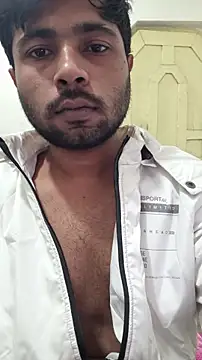 Snapshot of syndyc1 chatting on 11.30.25 syndyc1 online show from 11.30.25