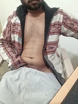 Snapshot of syndyc1 chatting on 12.14.25 syndyc1 online show from 12.14.25