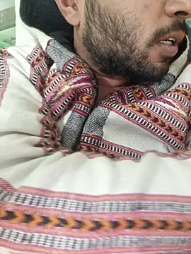 Snapshot of syndyc1 chatting on 12.15.25 syndyc1 online show from 12.15.25