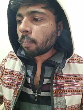 Snapshot of syndyc1 chatting on 12.17.25 syndyc1 online show from 12.17.25