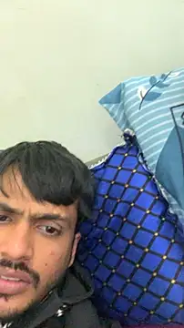 Snapshot of syndyc1 chatting on 12.20.25 syndyc1 online show from 12.20.25