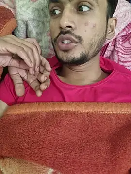 Snapshot of syndyc1 chatting on 12.22.25 syndyc1 online show from 12.22.25