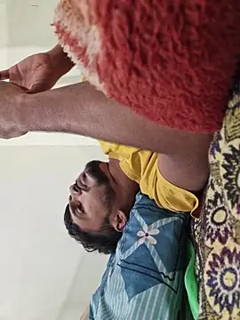 Snapshot of syndyc1 chatting on 01.06.26 syndyc1 online show from 01.06.26