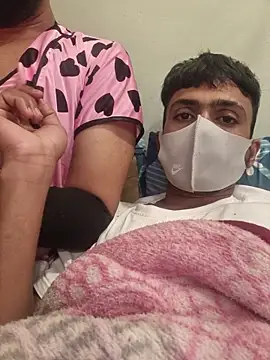 Snapshot of syndyc1 chatting on 01.07.26 syndyc1 online show from 01.07.26