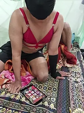 Snapshot of syndyc1 chatting on 01.08.26 syndyc1 online show from 01.08.26