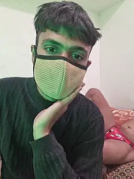 Snapshot of syndyc1 chatting on 01.18.26 syndyc1 online show from 01.18.26