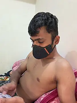 Snapshot of syndyc1 chatting on 02.01.26 syndyc1 online show from 02.01.26