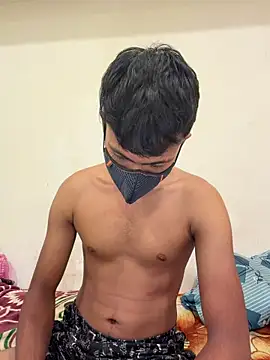 Snapshot of syndyc1 chatting on 02.12.26 syndyc1 online show from 02.12.26