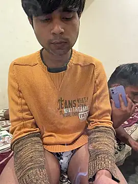 Snapshot of syndyc1 chatting on 02.20.26 syndyc1 online show from 02.20.26