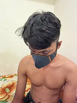 Snapshot of syndyc1 chatting on 02.21.26 syndyc1 online show from 02.21.26