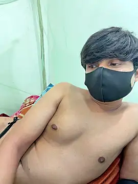 Snapshot of syndyc1 chatting on 03.01.26 syndyc1 online show from 03.01.26