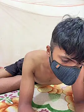 Snapshot of syndyc1 chatting on 03.05.26 syndyc1 online show from 03.05.26