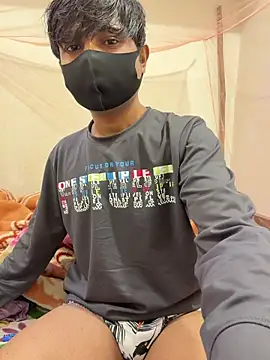 Snapshot of syndyc1 chatting on 03.06.26 syndyc1 online show from 03.06.26