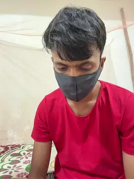 Snapshot of syndyc1 chatting on 03.12.26 syndyc1 online show from 03.12.26