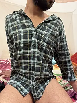 Snapshot of syndyc1 chatting on 04.07.26 syndyc1 online show from 04.07.26