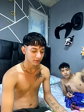 David princess online show from 11.26.25