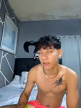 David princess online show from 12.04.25