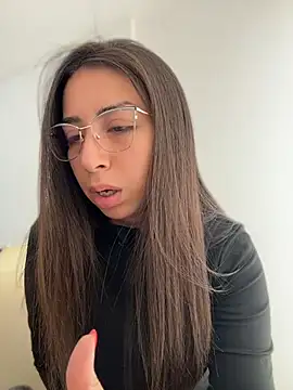 Lina soler69 online show from 07.22.26