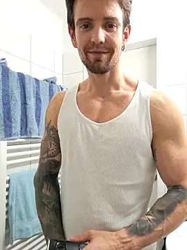 Mystery Mark online show from 02.26.26