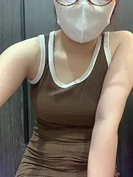 Agela baby online show from 03.19.26