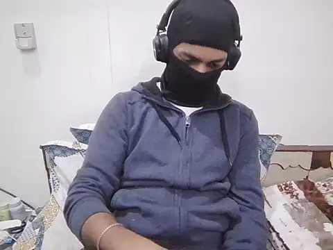 sucre69pb online show from 12.14.25