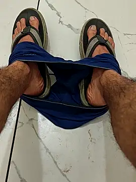 sucre69pb online show from 12.15.25