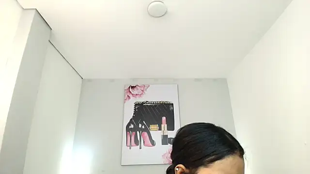 Milu carbajal x online show from 12.20.25