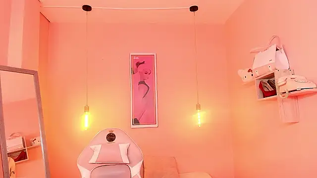 Milu carbajal x online show from 01.16.26