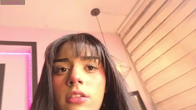 Milu carbajal x online show from 05.09.26
