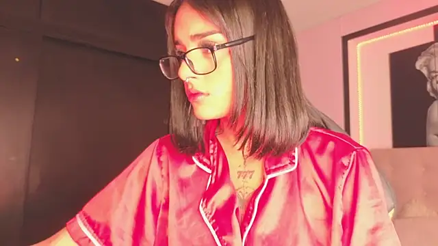 Milu carbajal x online show from 05.20.26