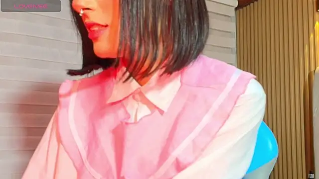 Milu carbajal x online show from 07.20.26