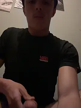 EnquiredBang online show from 05.29.26