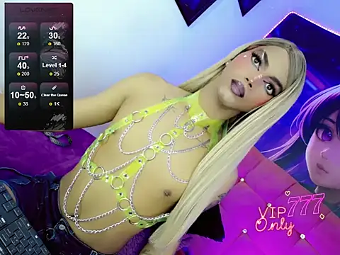 Snapshot of KMichelle1 chatting on 02.21.26 KMichelle1 online show from 02.21.26