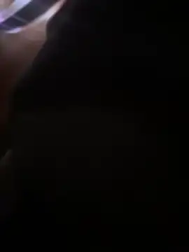 GoSas4Z-A online show from 03.20.26