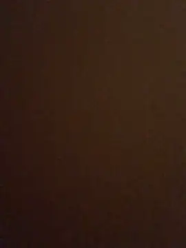 GoSas4Z-A online show from 04.17.26