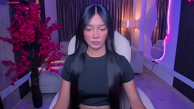 kylie collins online show from 04.24.26