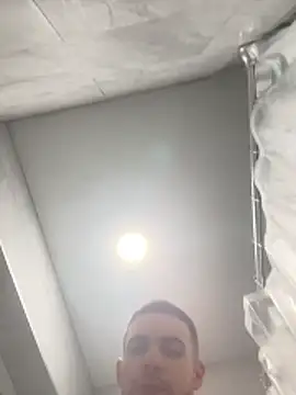 daddyshomeee  online show from 03.16.26