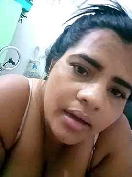  QueenSofia  online show from 11.24.25