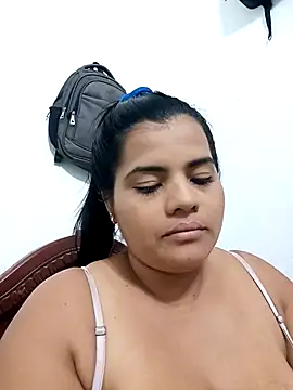  QueenSofia  online show from 11.29.25