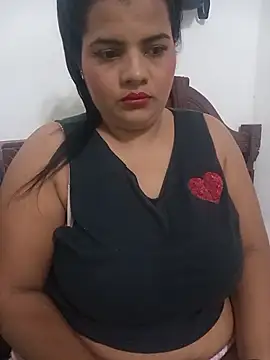  QueenSofia  online show from 11.30.25