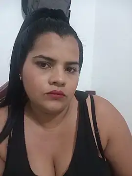  QueenSofia  online show from 12.01.25