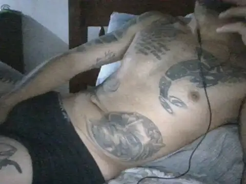 loveSquirtme online show from 11.15.25