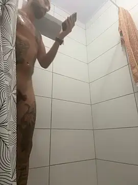 loveSquirtme online show from 07.17.26