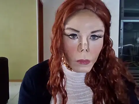 melany-michu online show from 11.19.25