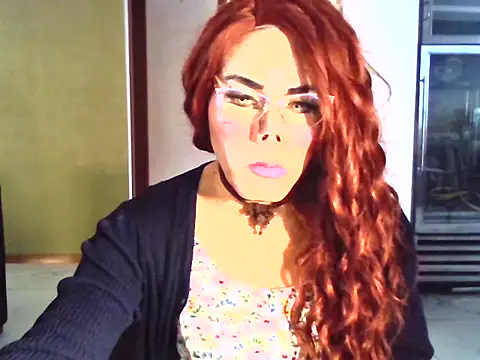 melany-michu online show from 01.09.26