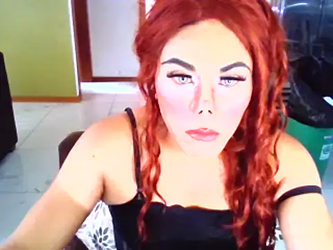 melany-michu online show from 03.03.26