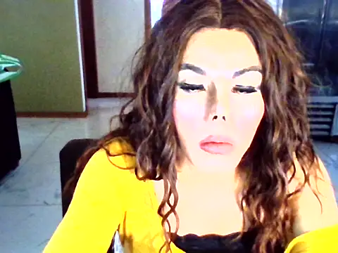 melany-michu online show from 03.25.26