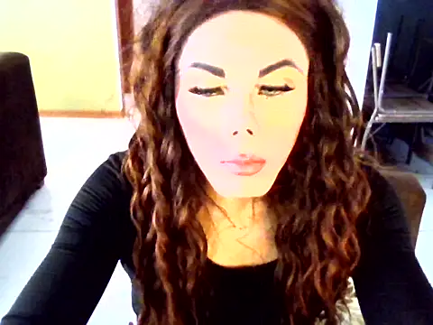 melany-michu online show from 04.24.26