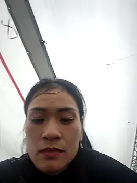 Snapshot of alibaba37a chatting on 11.17.25 alibaba37a online show from 11.17.25