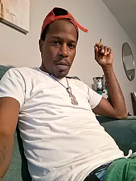 yourboy501withthebig1 online show from 07.25.26